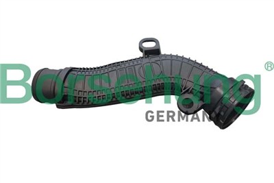 Borsehung B12348 EAN: 4251475126566.