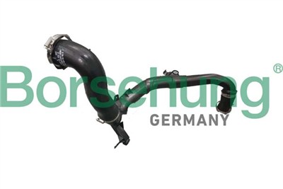 Borsehung B12352 EAN: 4251475126528.
