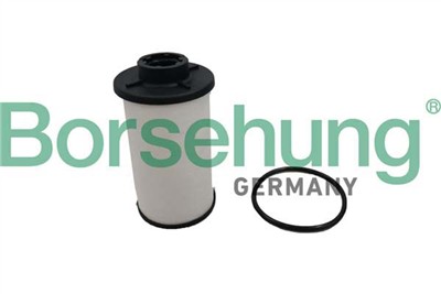 Borsehung B12360 EAN: 4251475126627.