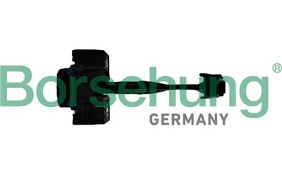 Borsehung B12368 EAN: 4251475126931.