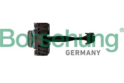 Borsehung B12372 EAN: 4251475126894.