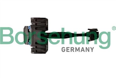 Borsehung B12373 EAN: 4251475126887.