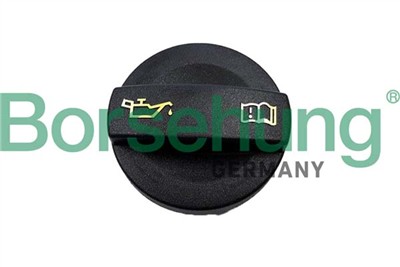 Borsehung B12388 EAN: 4251475127198.