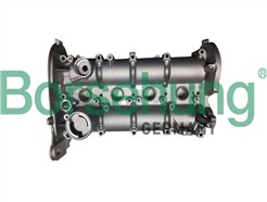 Borsehung B12392