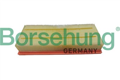 Borsehung B12403 EAN: 4251475127341.