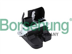 Borsehung B12407