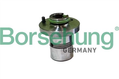 Borsehung B12415 EAN: 4251475127600.