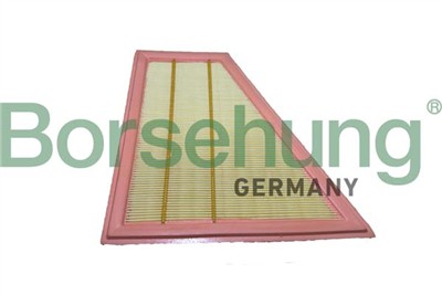 Borsehung B12444