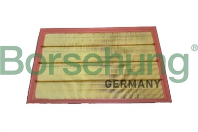 Borsehung B12445