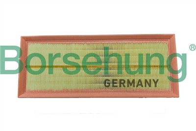 Borsehung B12447 EAN: 4251475128089.