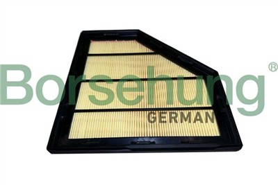 Borsehung B12453