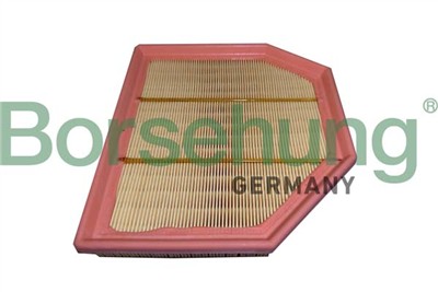 Borsehung B12455 EAN: 4251475128164.