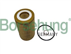 Borsehung B12458