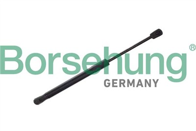 Borsehung B12474 EAN: 4251475128577.