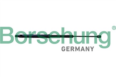 Borsehung B12483 EAN: 4251475128669.