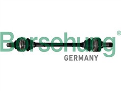 Borsehung B12485