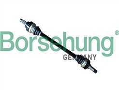 Borsehung B12490
