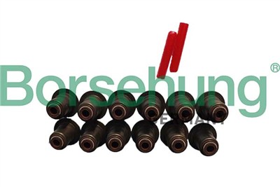 Borsehung B12508 EAN: 4251475129123.