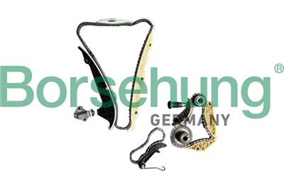 Borsehung B12519 EAN: 4251475128942.