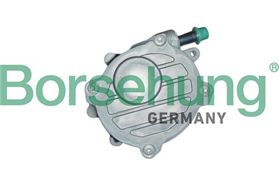 Borsehung B12526 EAN: 4251475129246.