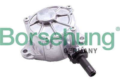 Borsehung B12528 EAN: 4251475129260.