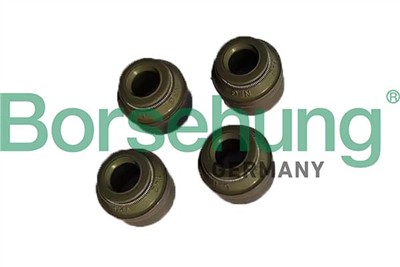 Borsehung B12535 EAN: 4251475129338.