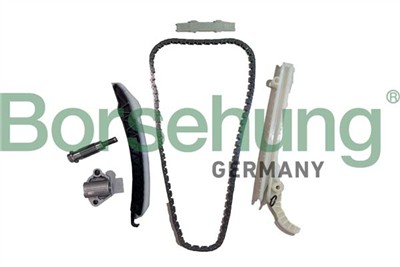Borsehung B12554 EAN: 4251475129550.