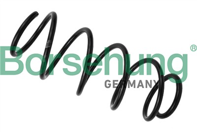 Borsehung B12559 EAN: 4251475102263.