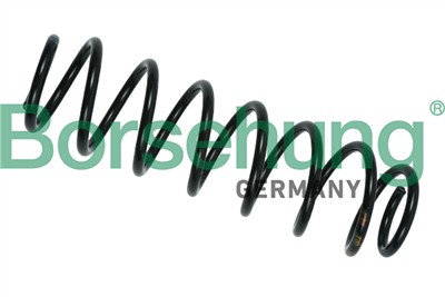 Borsehung B12560 EAN: 4251475102270.