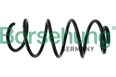 Borsehung B12561 EAN: 4251475102287.