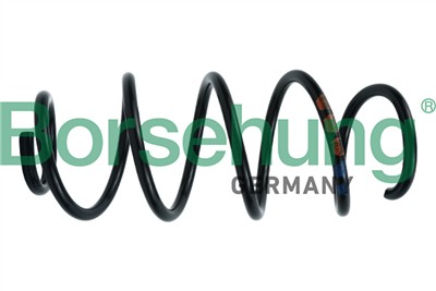 Borsehung B12562 EAN: 4251475102294.