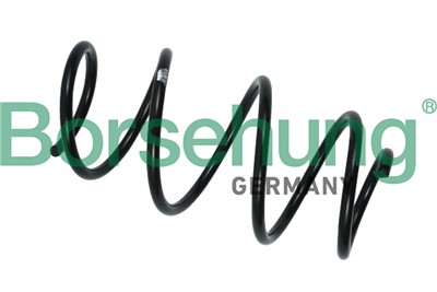 Borsehung B12563 EAN: 4251475102300.