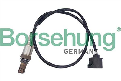 Borsehung B12569 EAN: 4251475129628.