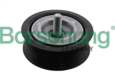 Borsehung B12575 EAN: 4251475129659.