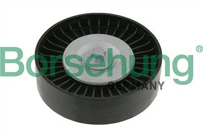 Borsehung B12577 EAN: 4251475129673.