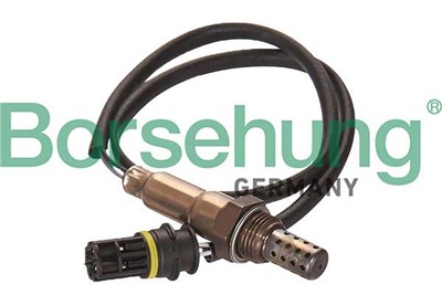 Borsehung B12590 EAN: 4251475129802.