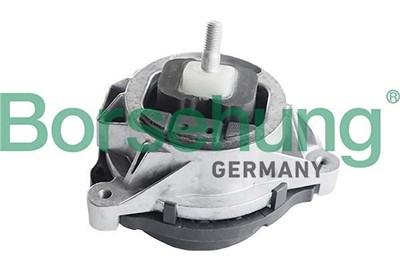 Borsehung B12603