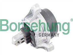 Borsehung B12604