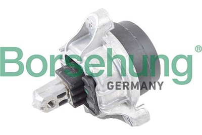 Borsehung B12604