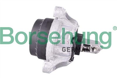 Borsehung B12606
