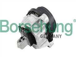 Borsehung B12613
