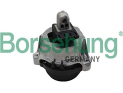 Borsehung B12614