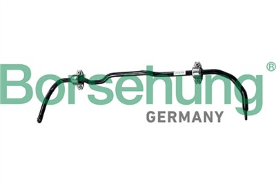 Borsehung B12618 EAN: 4251475102362.