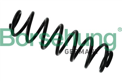 Borsehung B12623 EAN: 4251475102409.