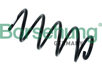 Borsehung B12625 EAN: 4251475102423.