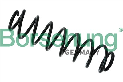 Borsehung B12627 EAN: 4251475102447.