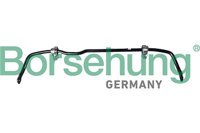 Borsehung B12629 EAN: 4251475102461.