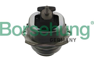 Borsehung B12633