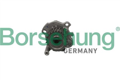 Borsehung B12688 EAN: 4251475102478.
