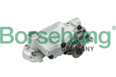 Borsehung B12698 EAN: 4251475102546.